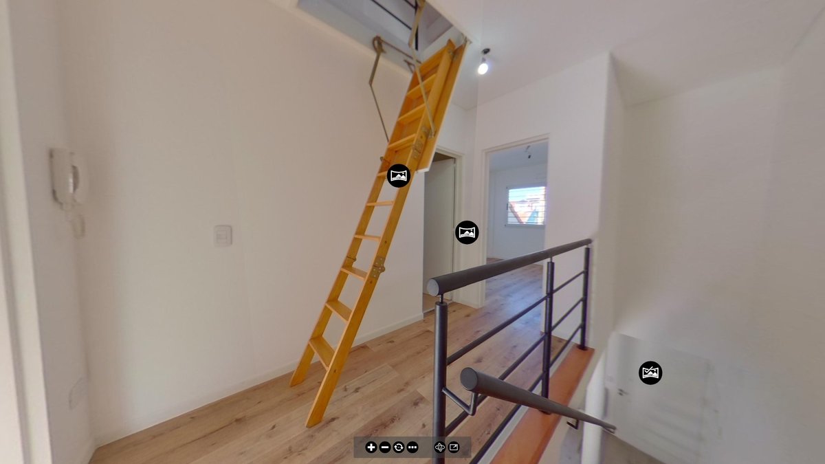 visita360ar's tweet photo. 🧙‍♀️ Algunos trucos para tus tours 🧙‍♂️

Muchas veces nos interesa mostrar la misma escena de distintas formas:
☑️ Con/Sin objetos
☑️ Puerta abierta o cerrada
☑️ Con/Sin luz

Accedé a la sala de juegos! 🎲🎮
https://t.co/DO7LjEUcl3 

#Inmobiliarias #RecorridoVirtual #TourVirtual https://t.co/CflPgdcYF7