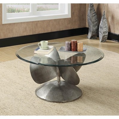 CustomSofasinSD's tweet photo. Coffee anyone!  We have these and many more @ https://t.co/YpIVLJv4B4

#furniturestoresinsandiego  #furnitureinsandiego #sandiegofurniture #lajollafurniture https://t.co/yQ1g7fMDAY