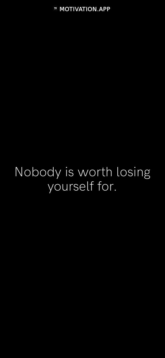 Robert (Rob) Bryant IV tweet media