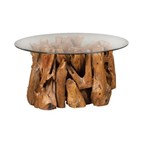 CustomSofasinSD's tweet photo. Coffee anyone!  We have these and many more @ https://t.co/YpIVLJv4B4

#furniturestoresinsandiego  #furnitureinsandiego #sandiegofurniture #lajollafurniture https://t.co/yQ1g7fMDAY