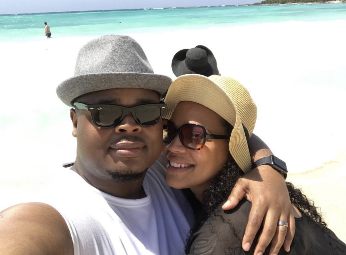 Frances_Floyd_'s tweet photo. Anyone else in dire need of a vacation!?! 🛫🌴 #FFPodcast https://t.co/rb6iUfZkQF