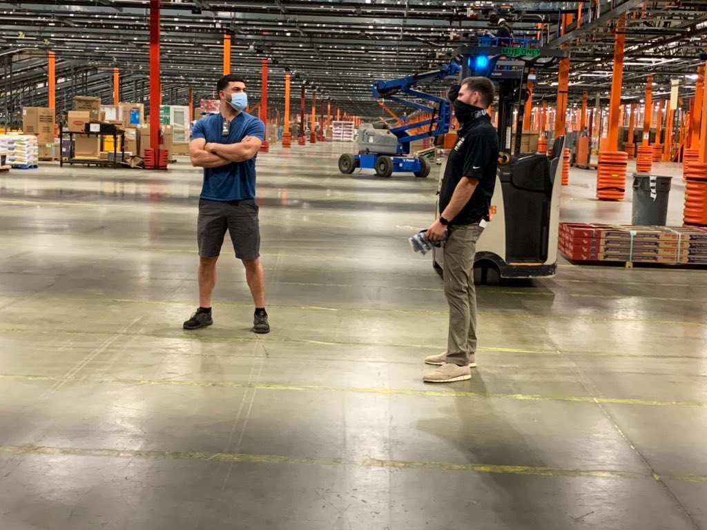 Marcia Neves tweet media