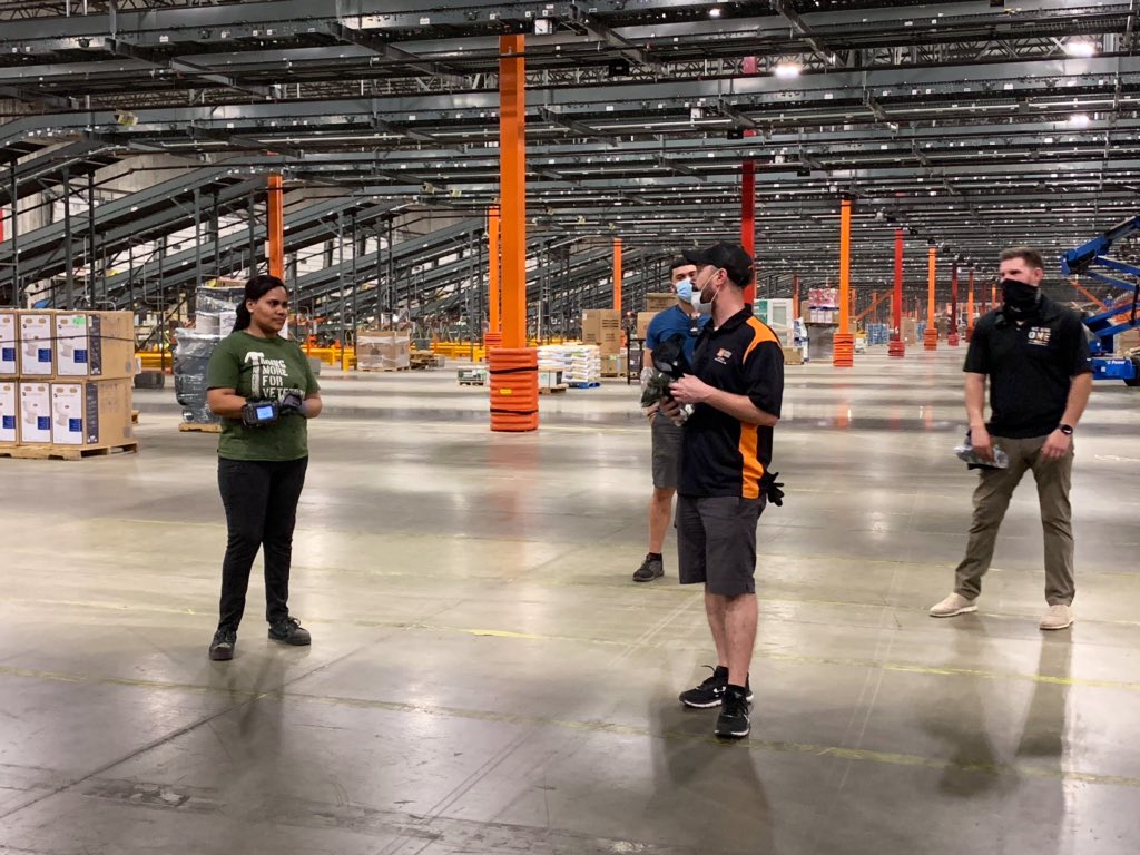 Marcia Neves tweet media