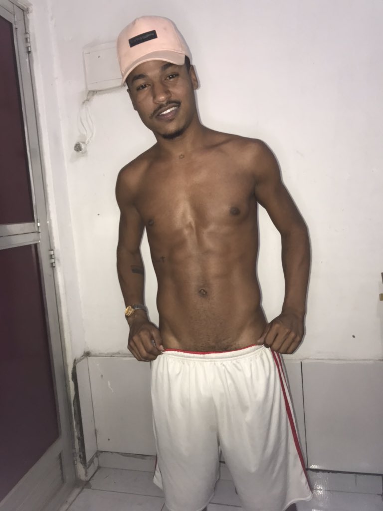 Novinhos Heteros dotado🔞 (@BoyDotado20)  X