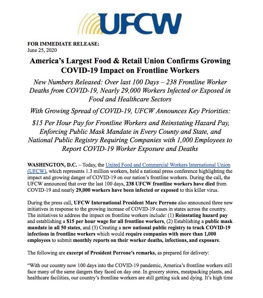 Marc Perrone ✊🇺🇸🇨🇦 tweet media