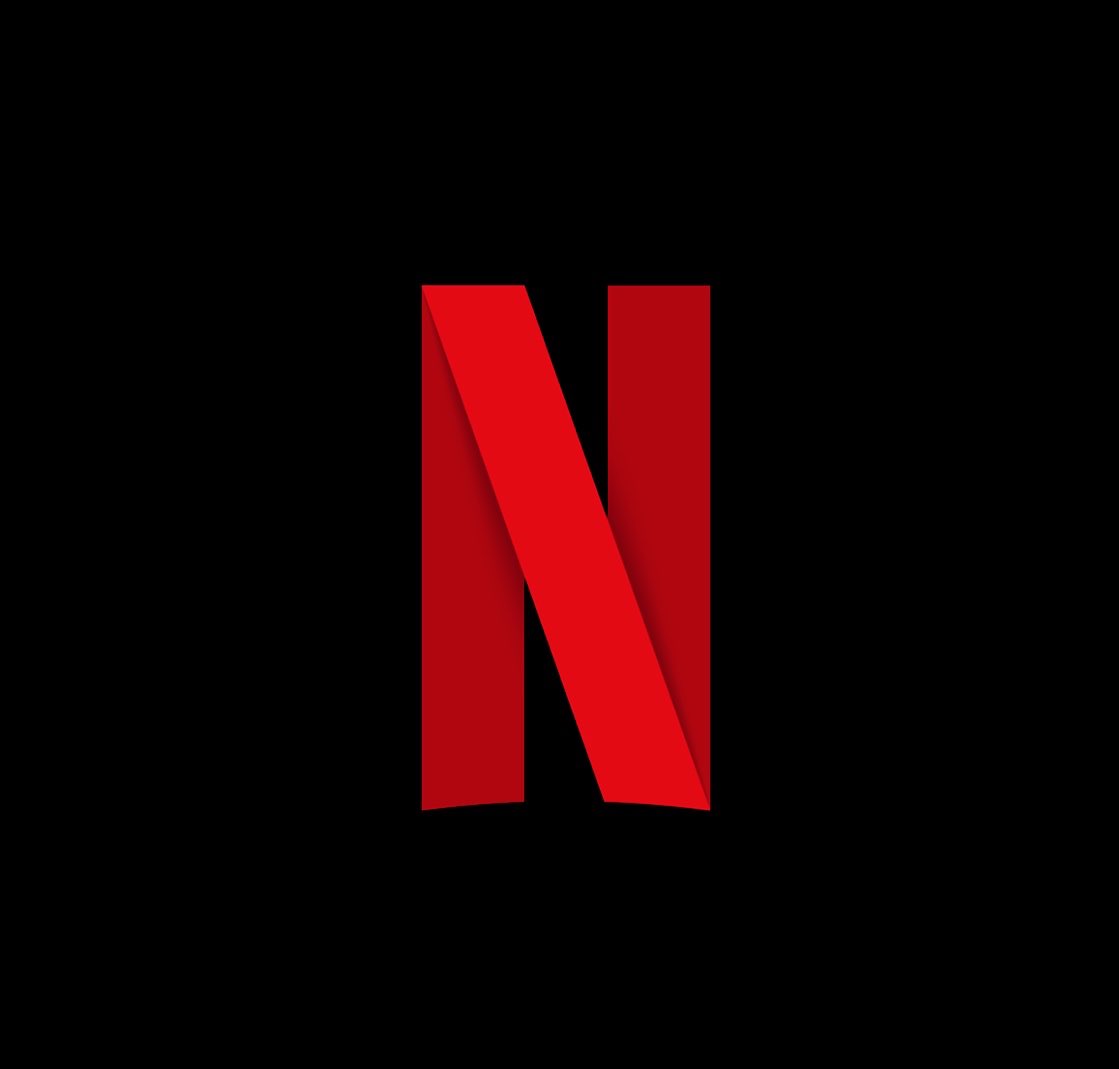 Kulturlesite_'s tweet image. Un documentaire sur Gims sera prochainement disponible sur Netflix.