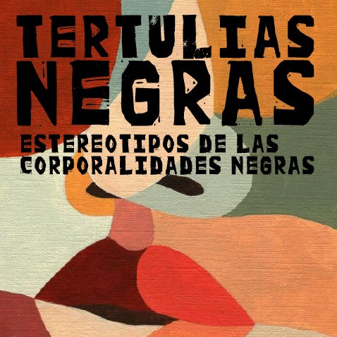 obolobo_tv's tweet photo. ¡Mañana! 19:00hrs. Live en Youtube, link en Bio. Corporalidades negras y afrodescendienes presentes en Chile. Únete a este espacio para aprender y gritar fuerte lo que tienes para decir junto a @negrocentricxs #nuevoprograma #negrocentricxs #obolobotv #afrodescendientes https://t.co/Vx82oHgcYy
