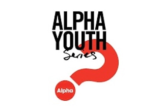 Want to learn more? Tonight 7:45 Managua Time. DM for the Link!
Cross: Why did Jesus die?