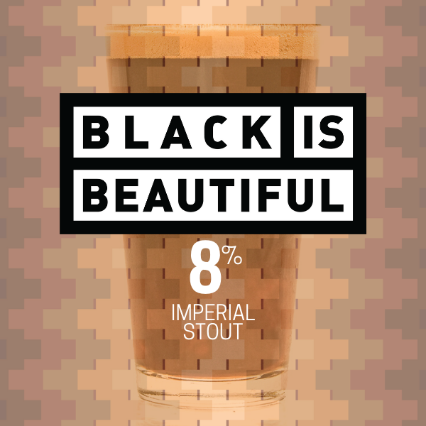 AtlanticBrewSup's tweet photo. Join us &amp; breweries worldwide to brew @WeatheredSouls_ Brewing Company's Black is Beautiful Imperial Stout. Profits from the sale of this #homebrew kit will benefit @ColorOfChange, a national nonprofit that fights racism and injustice. Recipe here: https://t.co/PQdZ0LveIY https://t.co/2PngmaL2Lr