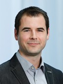 Marco Hutter, an assistant professor for robotic systems at ETH Zurich and co-founder of ANYbotics AG, will talk about "Autonomy for ANYmal" on June 26, 11am UTC. sites.google.com/view/leggedrob…

<a href="/ETH/">ETH Zürich</a> <a href="/icra2020/">ICRA 2020</a> <a href="/anybotics/">ANYbotics</a>