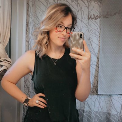 CastleDeanna's tweet photo. #NewProfilePic https://t.co/HblVukQ7Ud