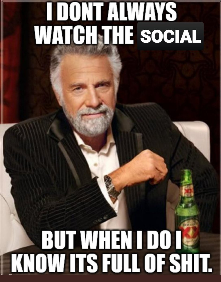 21/Producer: Lainey, the reason you had to change from your homophobic/racist ways, is because you had no choice.The woke social justice mob demands it.Alright. Let's continue and make s**t up as we go.Here we go. Recording again... #TheSocialCTV  #cancelthesocial