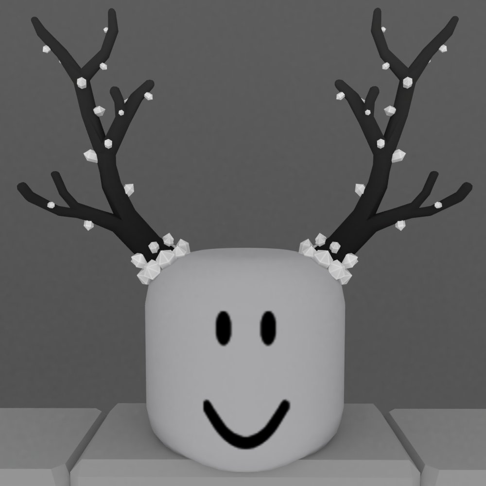 0929lego On Twitter Robloxugc Concept 74 75 76 Names Crystal Fire Antlers Crystal Midnight Antlers Crystal Ice Antlers Roblox Robloxdevrel Roblox Robloxdev Ugc Ugcconcept Https T Co Dvjgwurnox - roblox white antlers