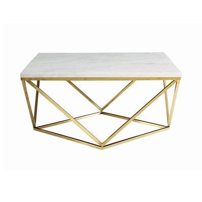 CustomSofasinSD's tweet photo. Coffee anyone!  We have these and many more @ https://t.co/YpIVLJv4B4

#furniturestoresinsandiego  #furnitureinsandiego #sandiegofurniture #lajollafurniture https://t.co/yQ1g7fMDAY
