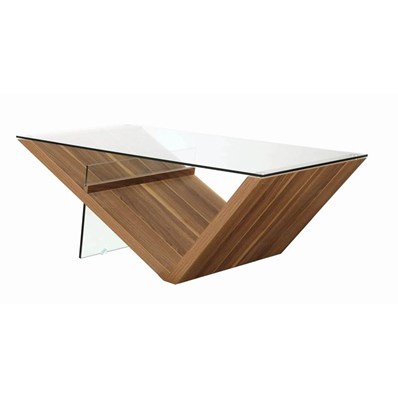 CustomSofasinSD's tweet photo. Coffee anyone!  We have these and many more @ https://t.co/YpIVLJv4B4

#furniturestoresinsandiego  #furnitureinsandiego #sandiegofurniture #lajollafurniture https://t.co/yQ1g7fMDAY