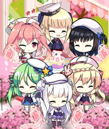 アーデントのtwitterイラスト検索結果 古い順 アーデントのtwitterイラスト検索結果 古い順