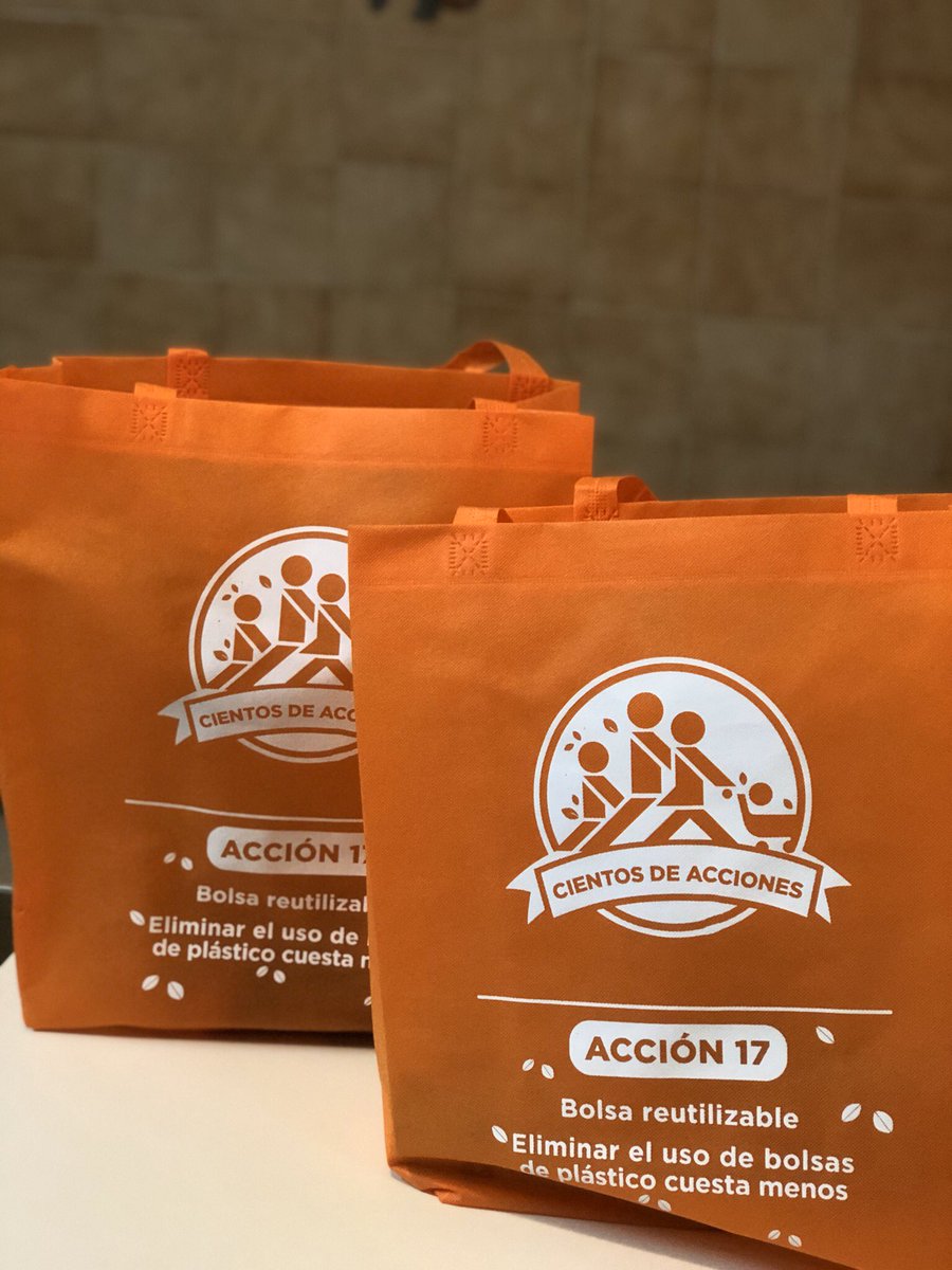 Germán Sánchez Duva tweet media