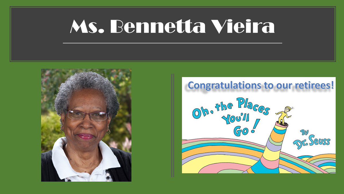 Marie Horowitz tweet media