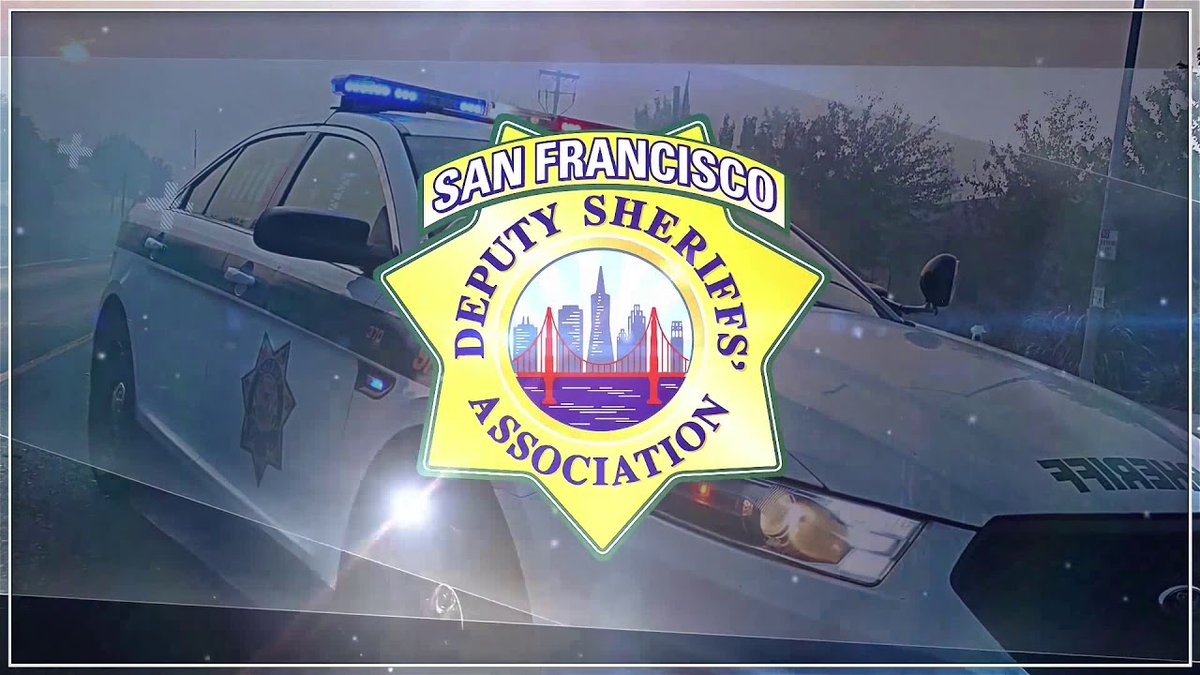 Kamala Harris ran a right-wing campaign against him in 2003 hitting him on not scoring enough felony convictions. Running against the most progressive prosecutor in America, she was supported by police organizations like the San Francisco Deputy Sheriffs Association.
