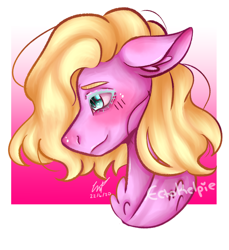 EctoKelpie's tweet photo. Low-key getting back into mlp art but shhh, for it being the first time i have drawn mlp in a while its not too bad :)
#art #mlp #mlpart #digitalart #ArtistOnTwitter #artist #drawing #pony #pastel #wacom #profiledrawing #mylittlepony https://t.co/1DcPnpdpGT