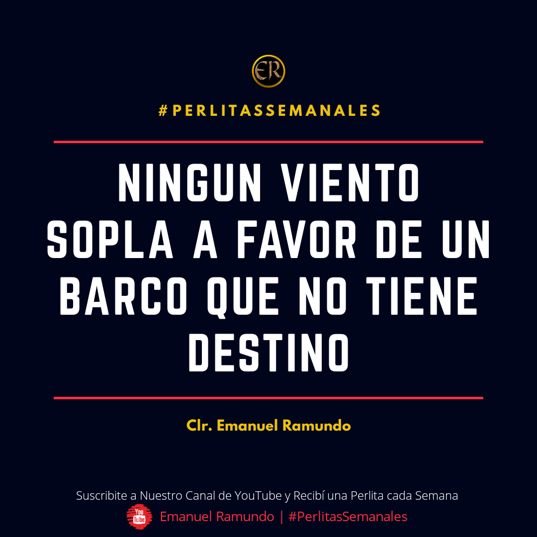 Ramundo_Emanuel's tweet photo. #PerlitaSemanal https://t.co/coDJ1hwU5X