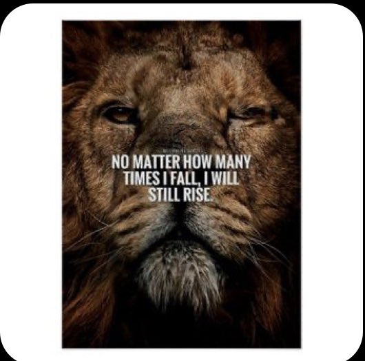 AmandaK12014's tweet photo. Back to the grind, slow start back but I’ll get back to the normal. 🦾 https://t.co/fOJvbpWLUz