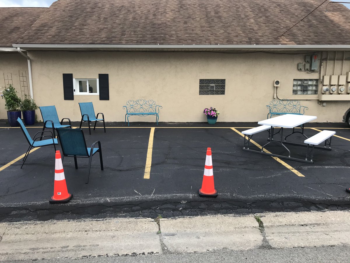 TheHowlandBean tweet media