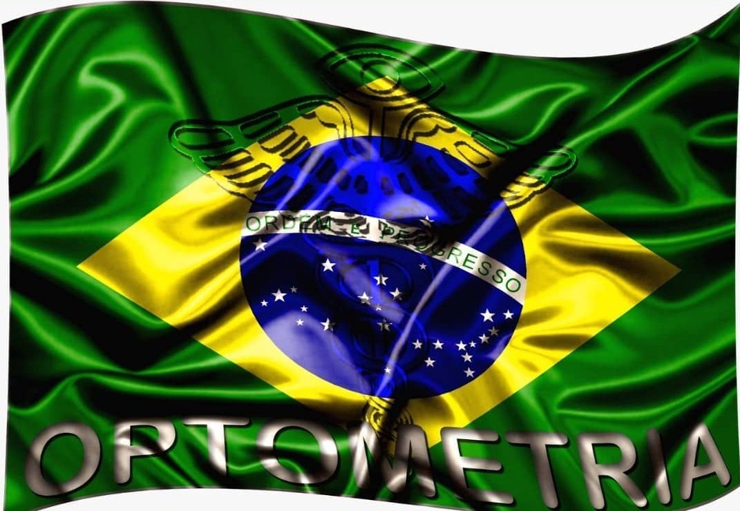 MOptometria's tweet photo. #OPTOMETRIAVISAOPARATODOS é preciso ver essa causa https://t.co/LKB1gpVN4I