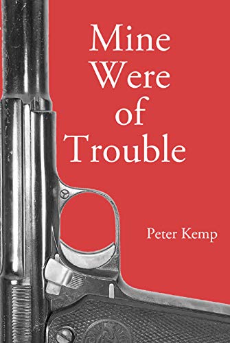 As American cities burn, the political divide deepens, and a true hatred develops between Left & Right factions, a hot civil war no longer seems impossible.For that reason, I’ll do a short thread on a great book on the Spanish Civil War, & the lessons it may have for us in .