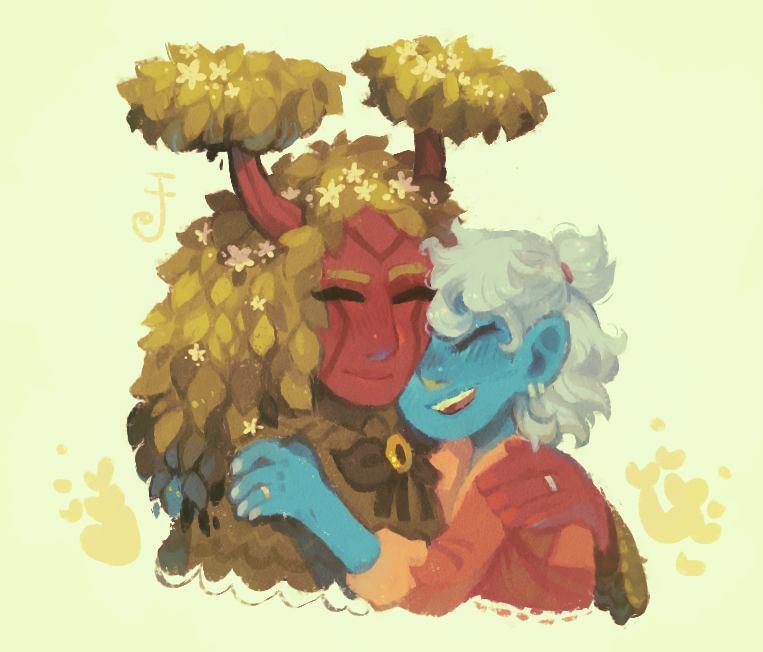 jennyvive tweet media