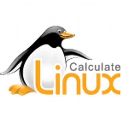 alphouine's tweet image. C’est décidé la CLDGA de @_adriend_ part sur mon laptop pro en dual boot avec Windows. Merci à la famille #Linuxtricks pour les conseils et tips. @gentoo
