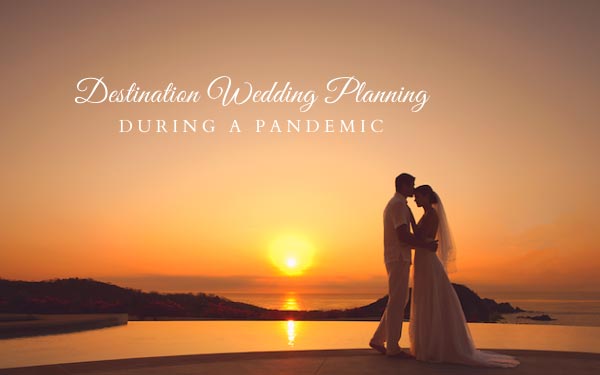 EverAfterTravel's tweet photo. I think we all need to get-away. Read why planning a #DestinationWedding now a better idea than you may think.

👉Read here: https://t.co/WKD17iKNDQ https://t.co/GZXkBK84t8