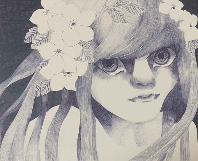 ボールペンのみのtwitterイラスト検索結果 ボールペンのみのtwitterイラスト検索結果
