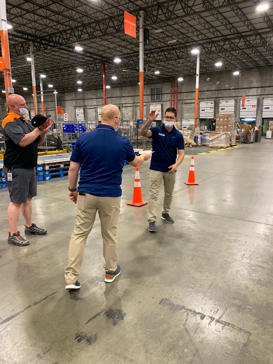 Marcia Neves tweet media