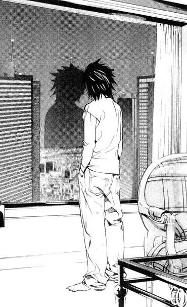 @17goths EXACTLY tho i think more people should look like th 