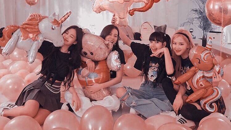 MyDreamaze's tweet photo. #BLACKPINK                        #BTS      
                          
✨          ☁️                       ☁️         ✨
                             ✨         

           🌬𝑰 𝒏𝒆𝒗𝒆𝒓 𝒘𝒂𝒏𝒕 𝒕𝒐 𝒔𝒕𝒐𝒑 
          𝒎𝒂𝒌𝒊𝒏𝒈 𝒎𝒆𝒎𝒐𝒓𝒊𝒆𝒔 𝒘𝒊𝒕𝒉 𝒚𝒐𝒖🌛 https://t.co/OTYdZ3cgdQ