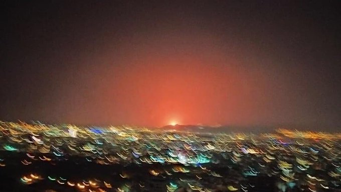 View image on Twitter