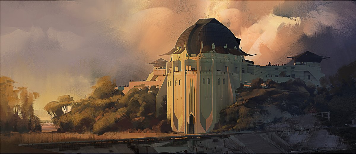 Callie Wei tweet media