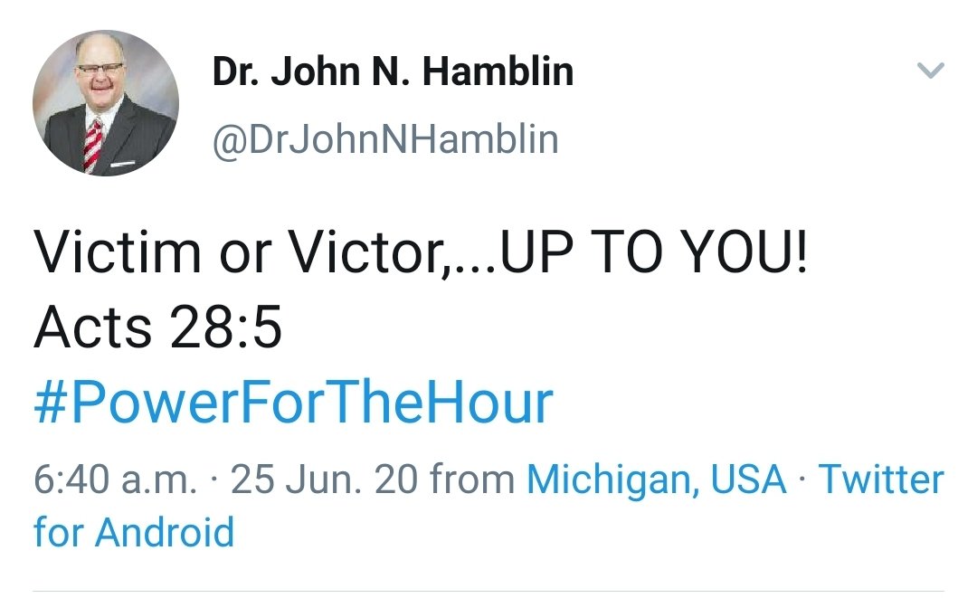 dr_hamblin's tweet photo. HAYMAN!!!
I could make up RED HOT PREACHING TIPS from this verse for DAYS!
Oh wait. I have.
#Hambigesis https://t.co/EQKD6X2aLu
