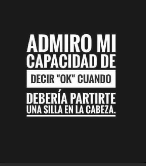 KarDelfin's tweet photo. 🤣😂🤣😂 https://t.co/E8GfwUInO9
