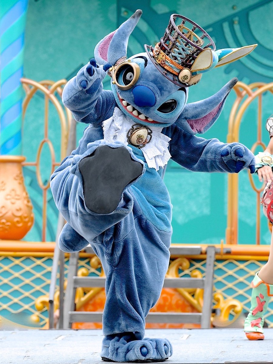 ついふぁん Mezzomikiのディズニーブログさんの人気ツイート ついふぁん Mezzomikiのディズニーブログさんの人気ツイート