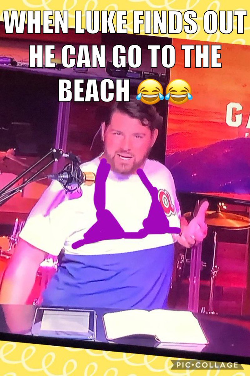 Addison Corbett tweet media