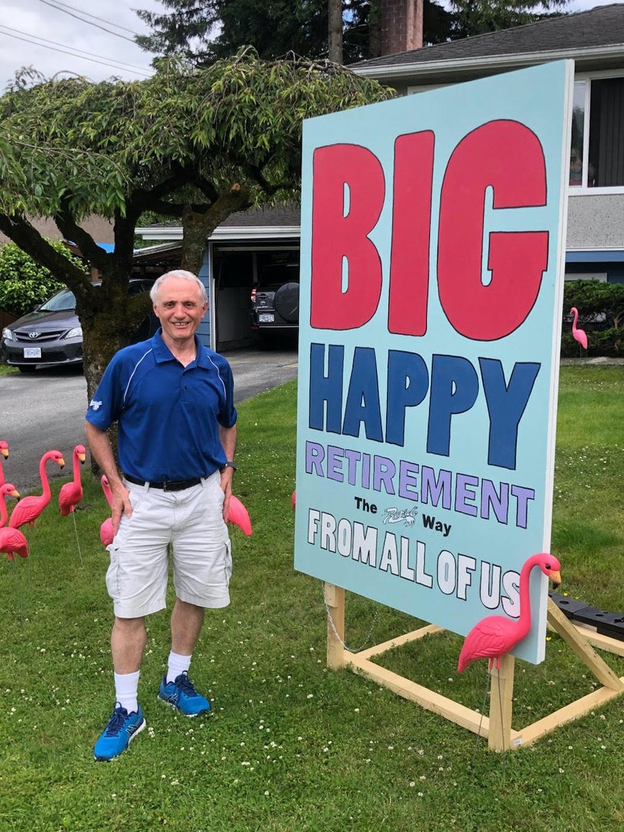 htsumura's tweet image. Carlo Muro: "Oh hamburger, I gotta go!" After a near half-century as a teacher-coach, one of B.C.'s best takes retirement with no regrets! tinyurl.com/y828ss3j @sd43bc @rsideathletics @dalmonteTC @centaurathletic @ubcmvb @langleyevents @cmsd43 @chrkennedy @volleyballbc @pabula