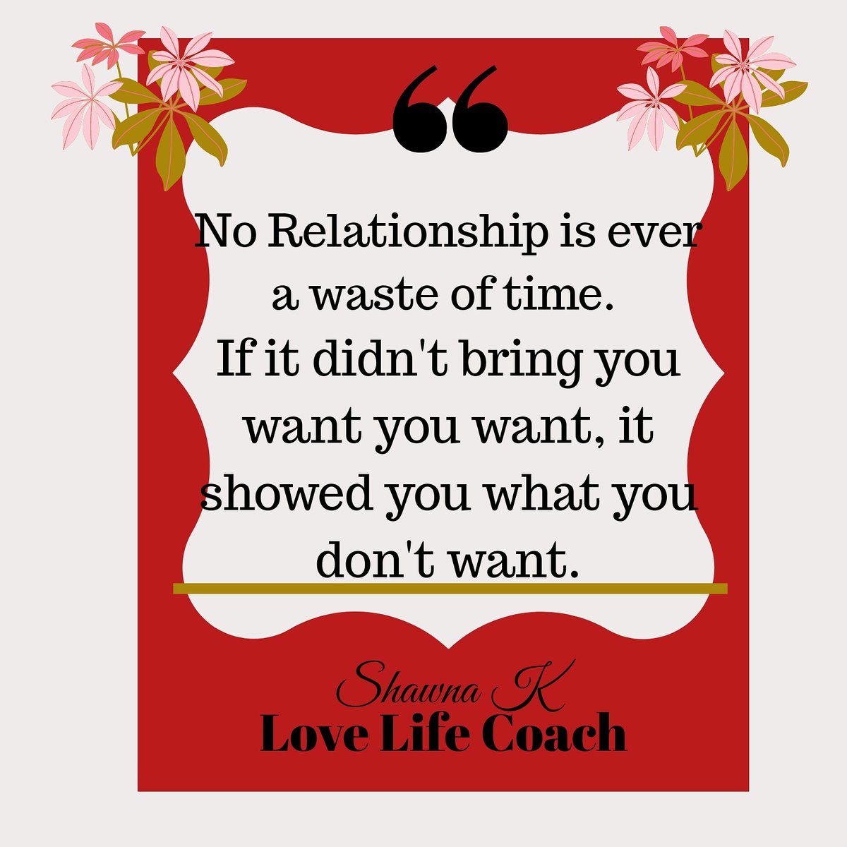 #DatingAround #datingadvice 
#shawnaklovelifecoach