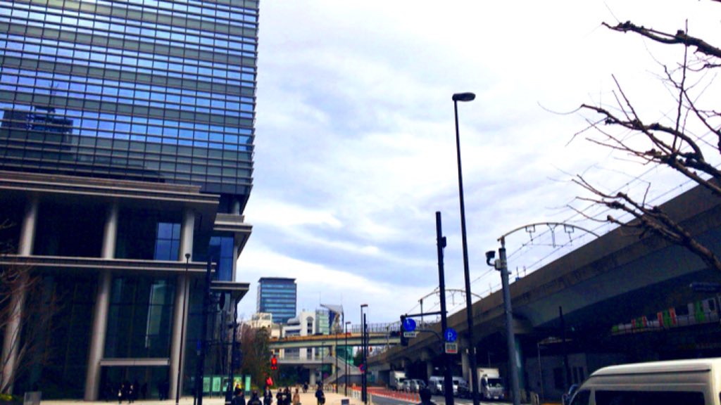 snkw123's tweet photo. おはようございます！

本日はプレミアムフライデーですね。
早いもので6月も終盤です！

ちなみに今のところプレミアムフライデーの恩恵を受けた事はありません🤣

またコロナ感染者が増えていますので、可能な限り密を避けて行動します🙂

#いまそら
#イマソラ
#ファインダー越しのわたしの世界 https://t.co/Mm2G5oG6UC