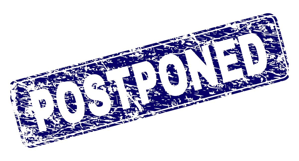 Middle School Pack Strong Strength and Conditining and Skills postponed. See letter. <a href="/STRIKEMSLOBOS/">Strike MS Athletics</a> <a href="/strike_leisd/">Strike Middle School</a> <a href="/walker_leisd/">Walker Middle School</a> <a href="/leisd/">Little Elm ISD</a> @DGallagherEdS