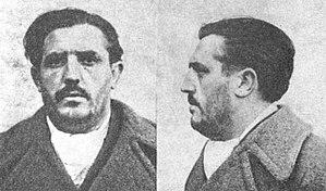 The second is the Left’s brutality.You’re seeing a taste of it now in .Spain, too, experienced Leftist mob vioIence, violent targeting of Christians, property owners & middle class.During the war, everything was exponentially more brutal.