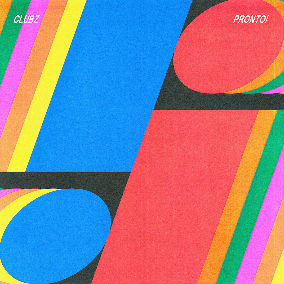 .<a href="/FredFalke/">Fred Falke</a>'s latest remix for <a href="/CLUBZCLUBZ/">CLUBZ</a> "Pronto!" is a return to his classic sound intlhouseofsound.com/clubz-pronto-f…