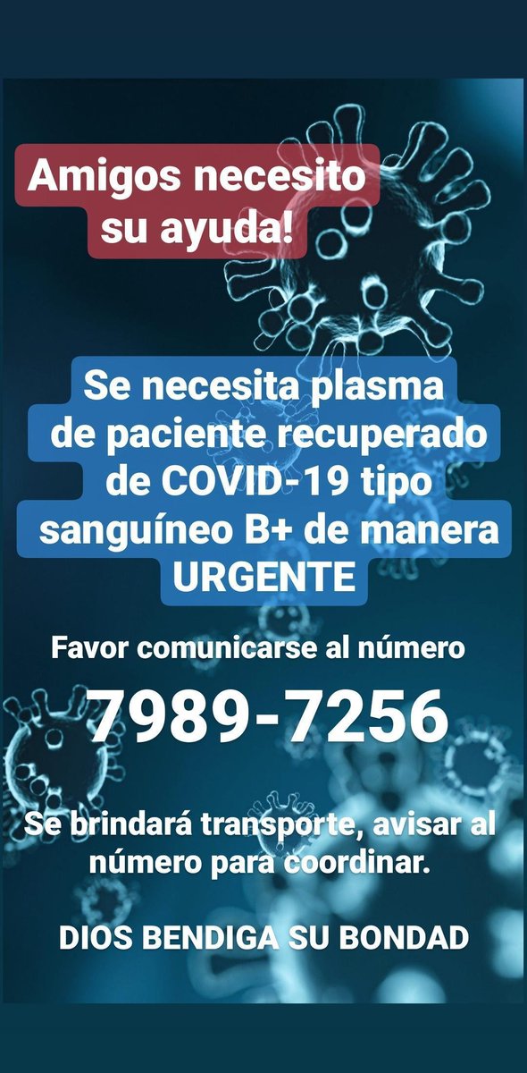dinosafie's tweet photo. Rt porfa ⚠️⚠️⚠️⚠️ https://t.co/B6Qcjo8b2T