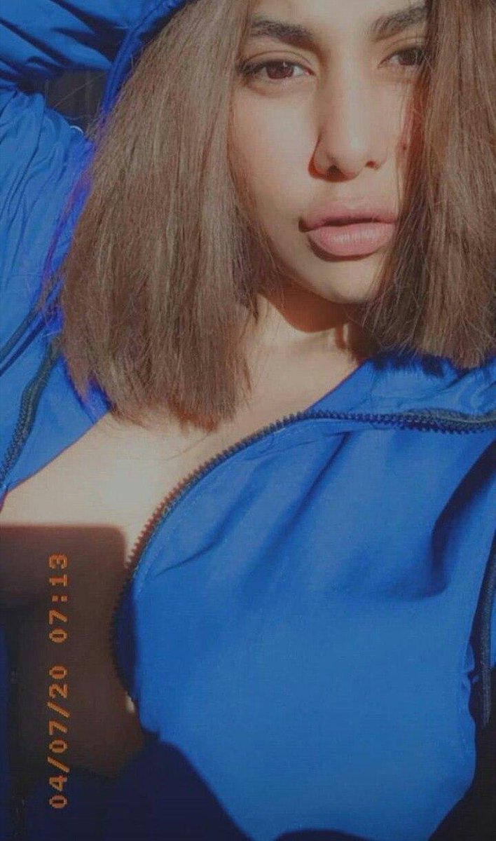 مني عبد العزيز شرموطه التيك توك حديث السوشيال ميديا الفترة اللي فاتت😎

البوم نار ليها 🔥🔥🔥
gestyy.com/eqEo4F

انتظرونا يوميا ومقاطع والبومات مختلفه وبكم اكبر عن الفترة الماضيه من سيترك القناه او لن يشترك فيها سيخسر كثيرا لان القادم مختلف تماما😉😉